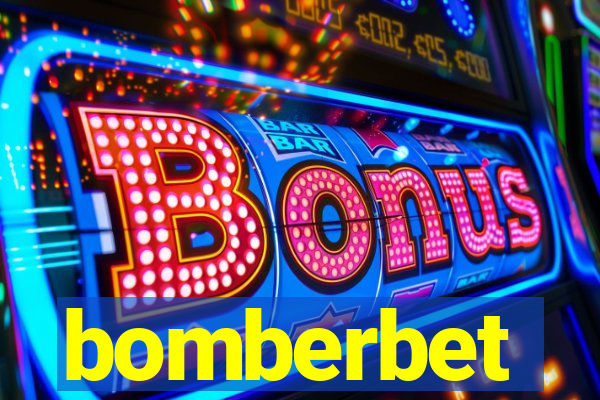 bomberbet
