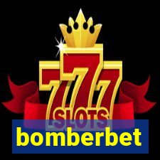bomberbet