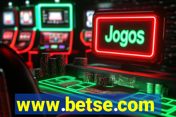 www.betse.com