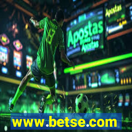www.betse.com