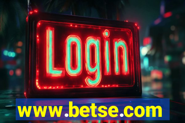 www.betse.com