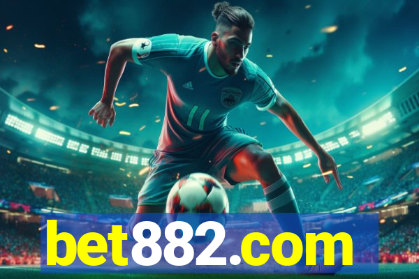 bet882.com
