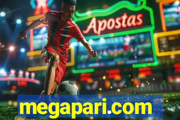 megapari.com