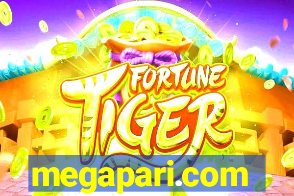 megapari.com