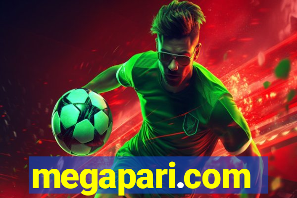 megapari.com