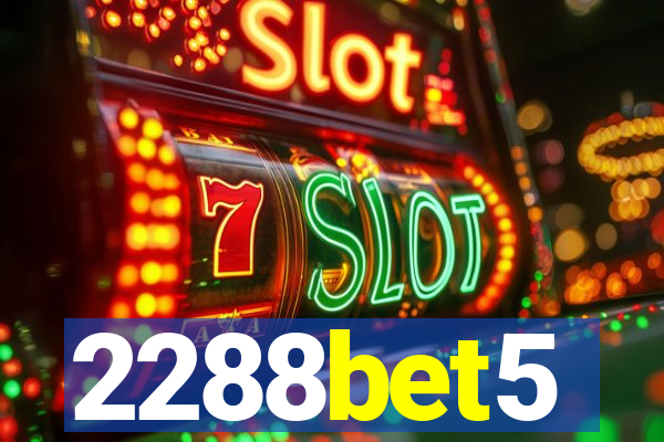 2288bet5