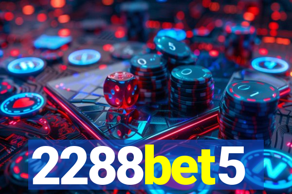 2288bet5