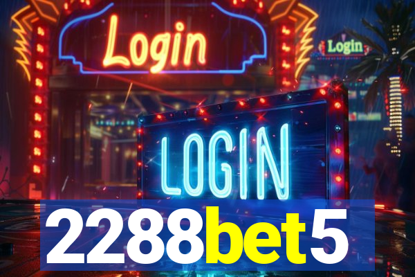 2288bet5