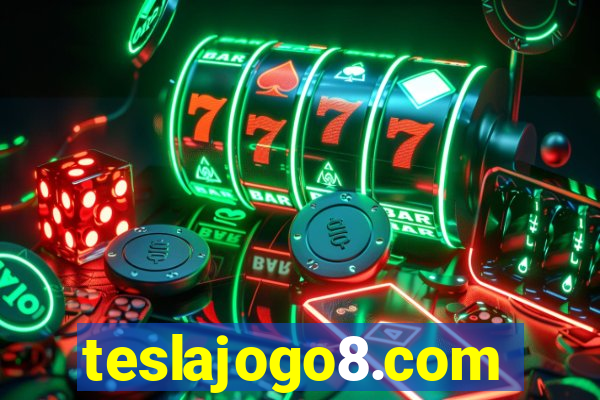 teslajogo8.com