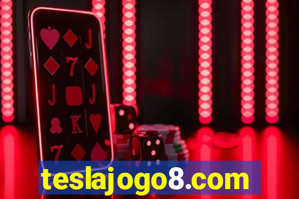 teslajogo8.com