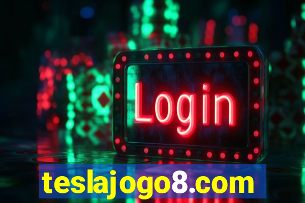 teslajogo8.com