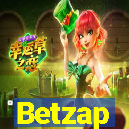Betzap