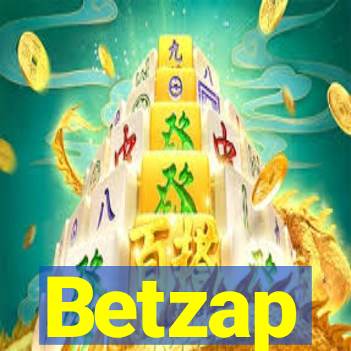 Betzap