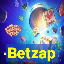 Betzap