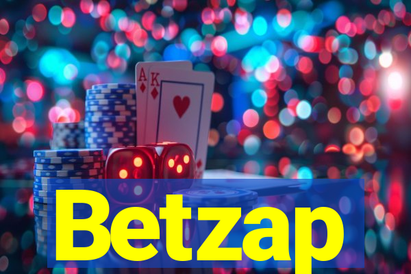 Betzap