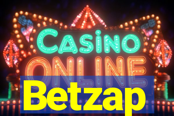 Betzap