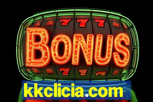kkclicia.com