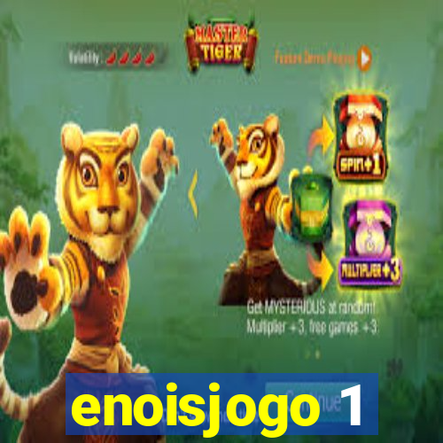 enoisjogo 1
