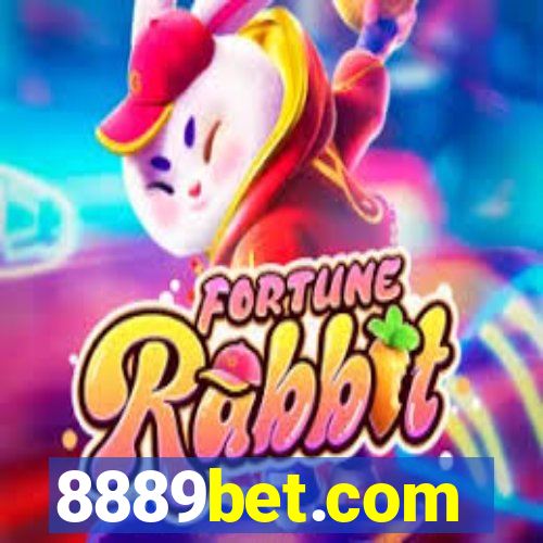 8889bet.com