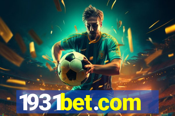 1931bet.com