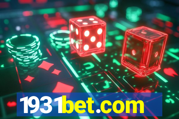 1931bet.com