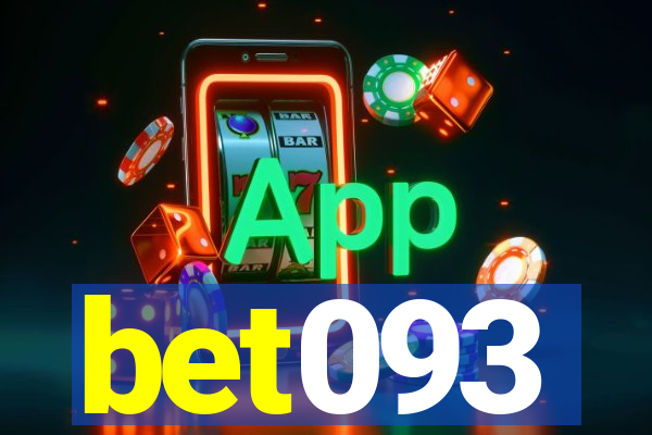 bet093
