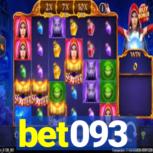bet093