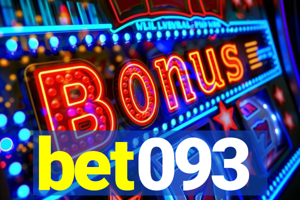 bet093