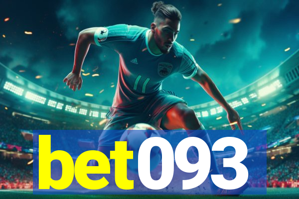 bet093