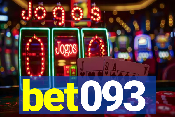 bet093