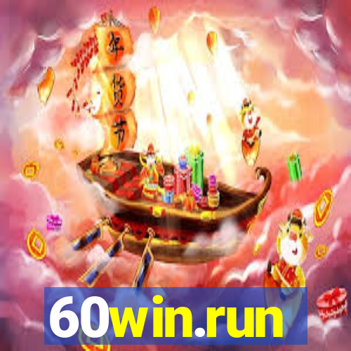 60win.run