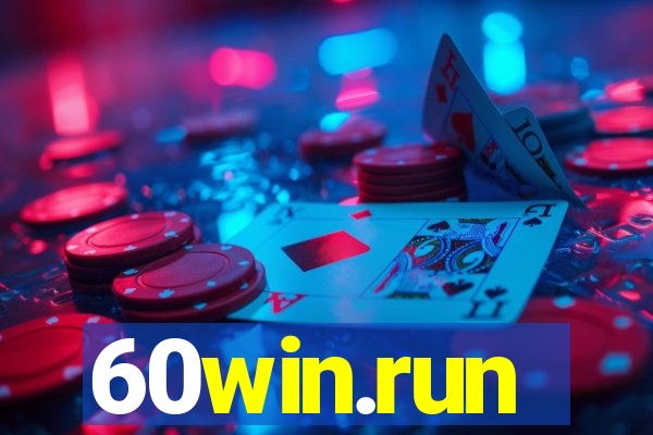 60win.run