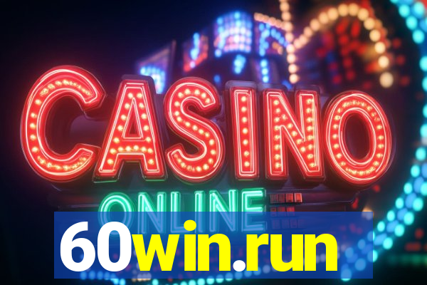 60win.run