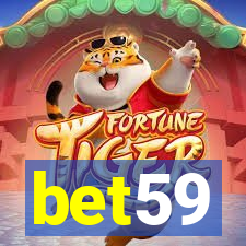 bet59