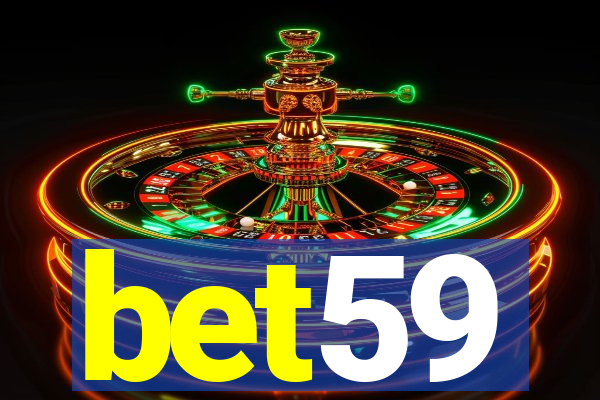 bet59