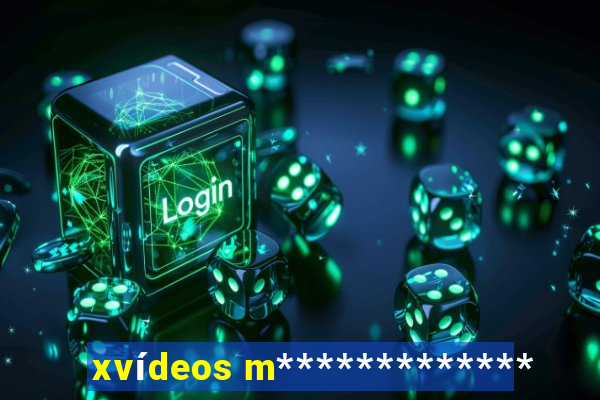 xvídeos m*************