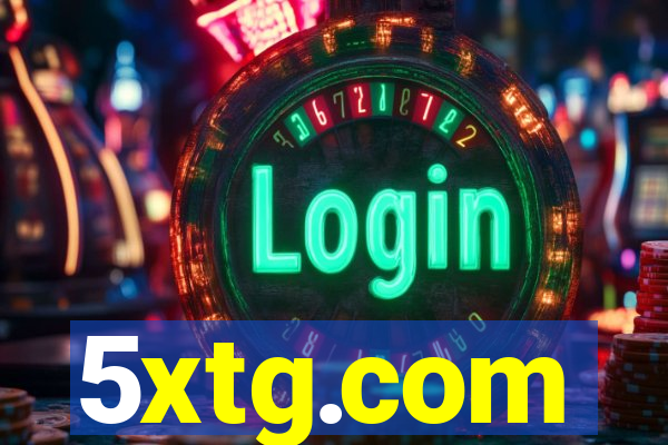 5xtg.com