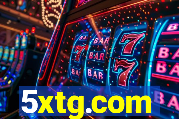 5xtg.com