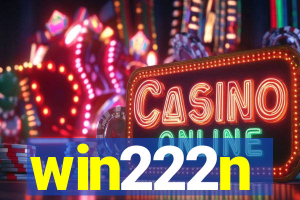 win222n