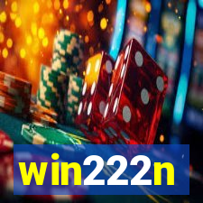 win222n