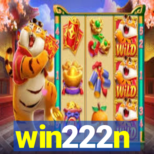 win222n