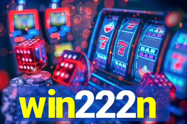 win222n