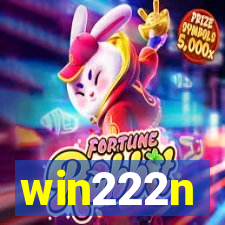 win222n