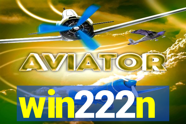win222n