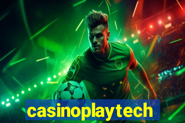casinoplaytech