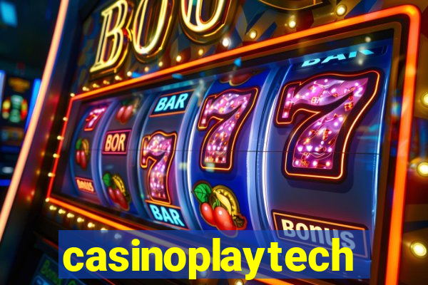 casinoplaytech