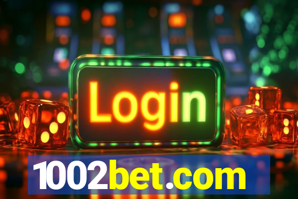 1002bet.com