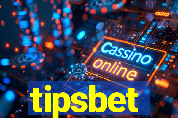 tipsbet