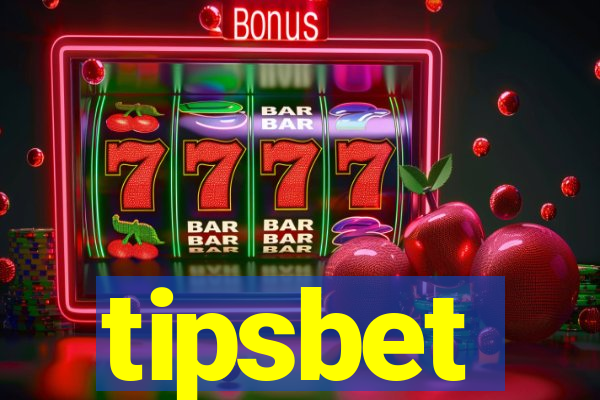 tipsbet