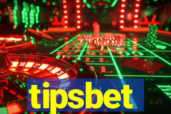 tipsbet